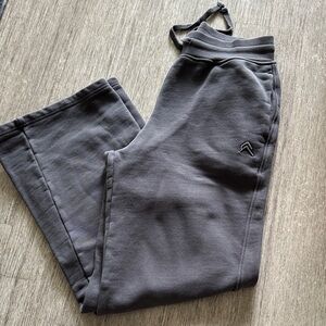 Oner Active Charcoal sweatpants